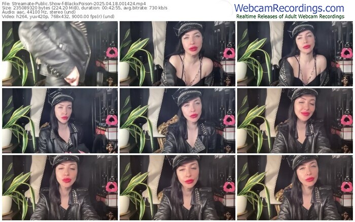 streamate-blackxpoison-04-18-2025-00-14-24