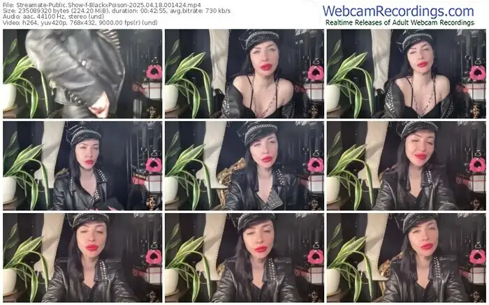 streamate-blackxpoison-04-18-2025-00-14-24