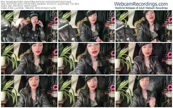 streamate-blackxpoison-04-18-2025-01-03-25