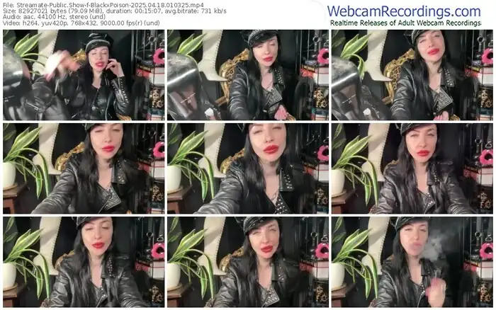 streamate-blackxpoison-04-18-2025-01-03-25