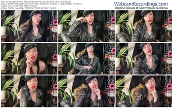 streamate-blackxpoison-04-18-2025-01-24-04