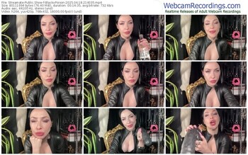 streamate-blackxpoison-04-18-2025-21-40-35