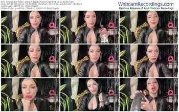 streamate-blackxpoison-04-18-2025-21-40-35