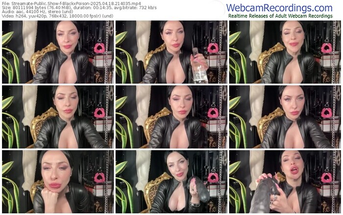 streamate-blackxpoison-04-18-2025-21-40-35