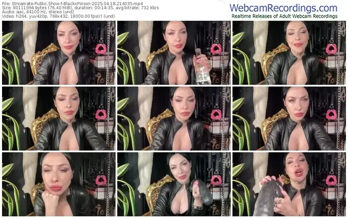 streamate-blackxpoison-04-18-2025-21-40-35
