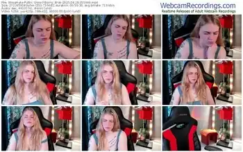 streamate-bonny_brok-04-18-2025-05-59-49