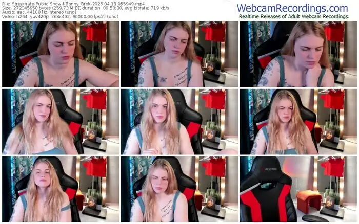 streamate-bonny_brok-04-18-2025-05-59-49