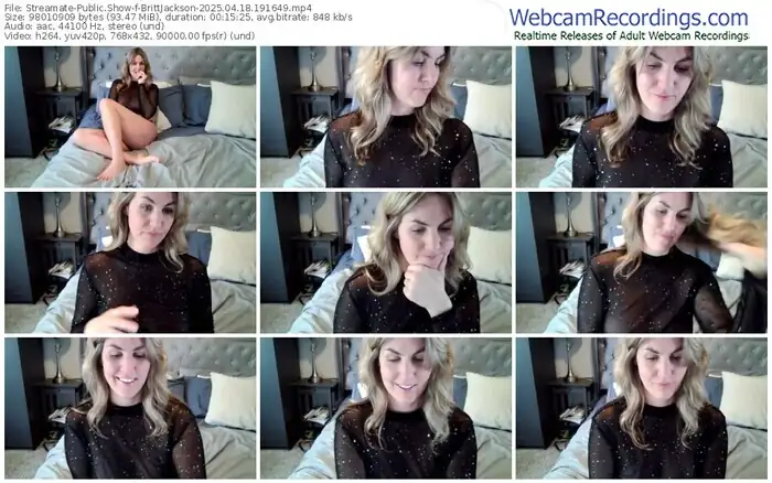 streamate-brittjackson-04-18-2025-19-16-49