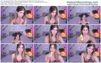 streamate-cassandragood-04-18-2025-01-04-04