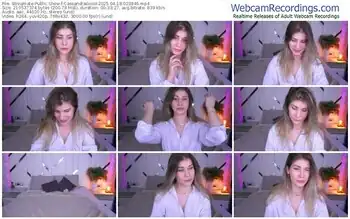 streamate-cassandragood-04-18-2025-02-38-46