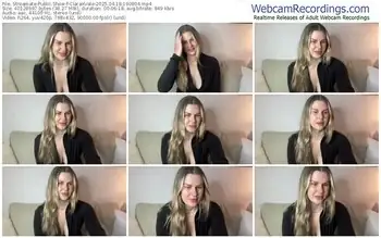 streamate-claraxvale-04-18-2025-19-09-04