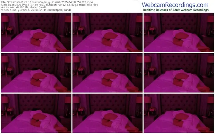 streamate-creamyylipss69-04-18-2025-05-48-23