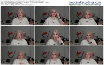 streamate-crystalchris18-04-18-2025-21-41-04