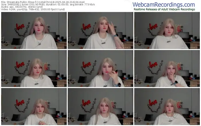 streamate-crystalchris18-04-18-2025-21-41-04