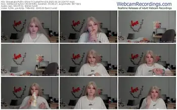 streamate-crystalchris18-04-18-2025-22-47-57