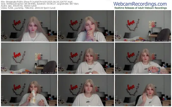 streamate-crystalchris18-04-18-2025-22-47-57