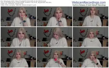 streamate-crystalchris18-04-18-2025-23-03-33