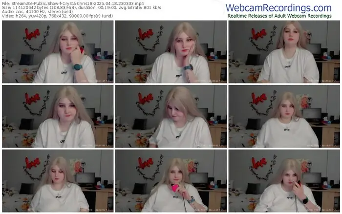 streamate-crystalchris18-04-18-2025-23-03-33