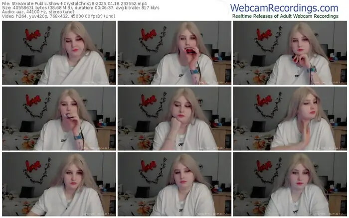 streamate-crystalchris18-04-18-2025-23-35-52