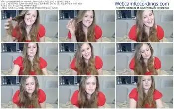 streamate-curvyxlulu-04-18-2025-21-46-01