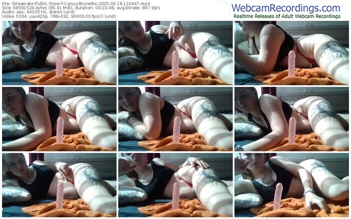 streamate-curvyybrunette-04-18-2025-11-04-47
