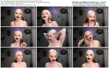 streamate-ddarkoh-04-18-2025-19-43-45