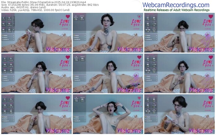 streamate-danadolce-04-18-2025-19-38-20