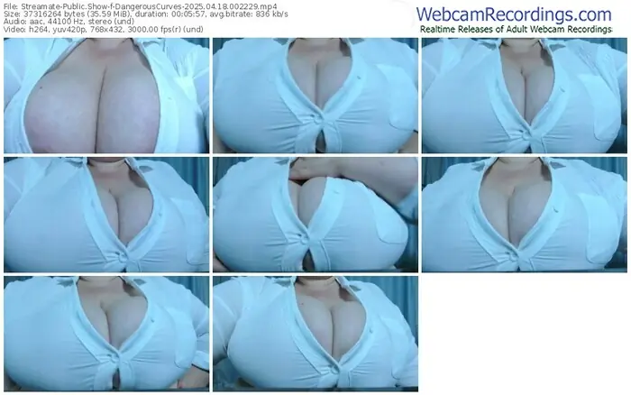 streamate-dangerouscurves-04-18-2025-00-22-29