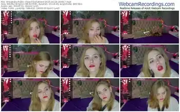 streamate-dellarowe-04-18-2025-16-44-17