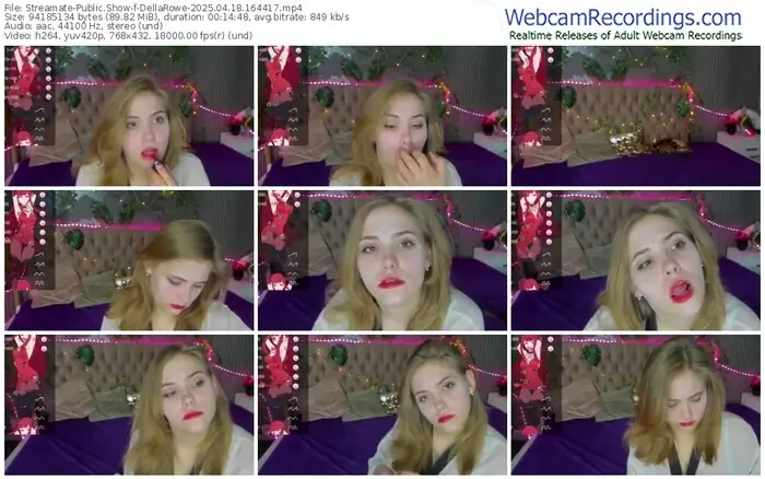 streamate-dellarowe-04-18-2025-16-44-17