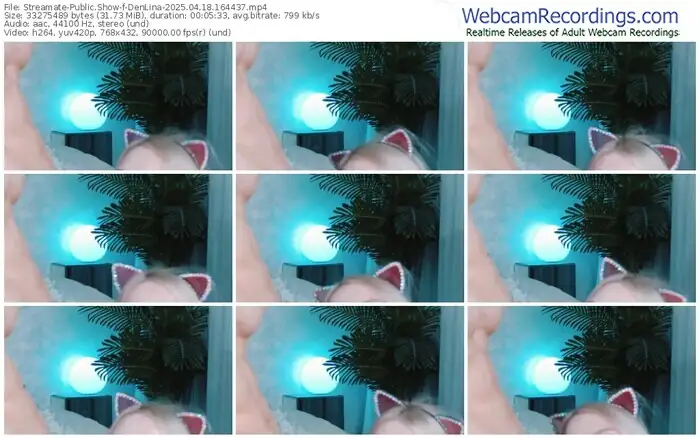 streamate-denlina-04-18-2025-16-44-37