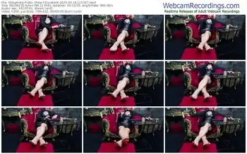 streamate-dorakent-04-18-2025-11-53-37