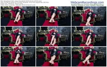 streamate-dorakent-04-18-2025-12-55-20