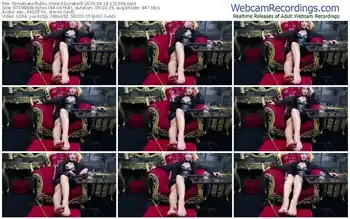 streamate-dorakent-04-18-2025-13-15-39