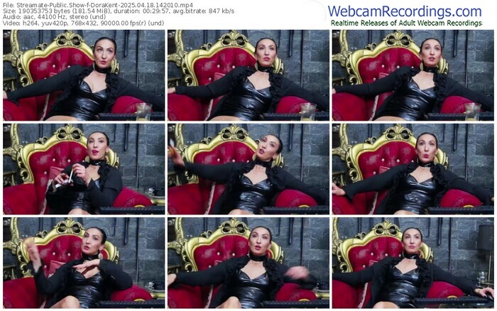 streamate-dorakent-04-18-2025-14-20-10