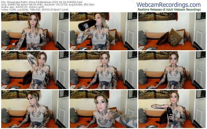 streamate-eddiedean-04-18-2025-05-48-09