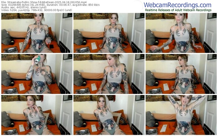 streamate-eddiedean-04-18-2025-06-16-56