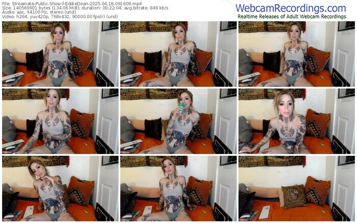 streamate-eddiedean-04-18-2025-09-16-09