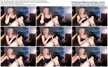 streamate-elizabeth_gilbert-04-18-2025-10-49-30