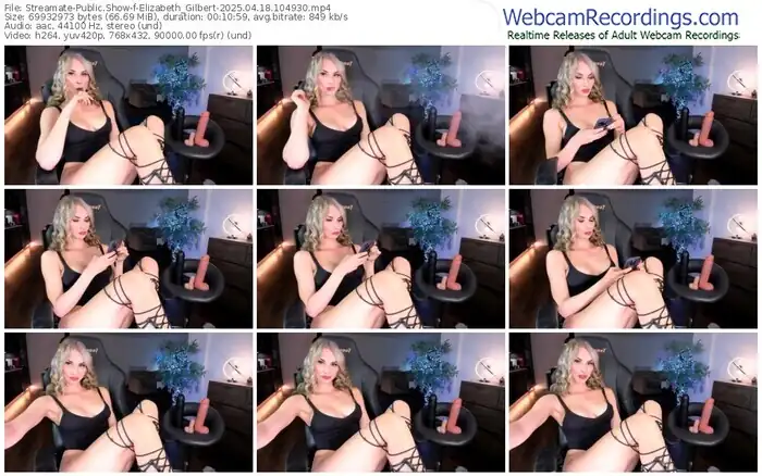 streamate-elizabeth_gilbert-04-18-2025-10-49-30