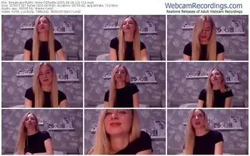 streamate-elliette-04-18-2025-12-17-14