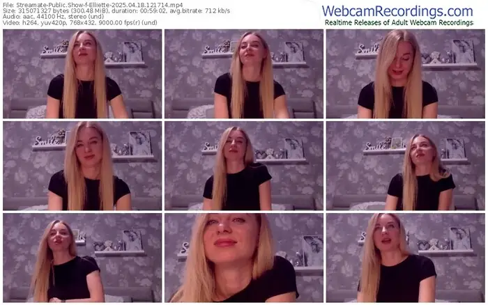 streamate-elliette-04-18-2025-12-17-14
