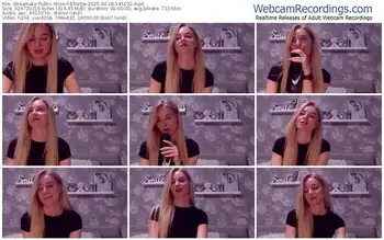 streamate-elliette-04-18-2025-14-51-32