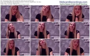 streamate-elliette-04-18-2025-17-15-02