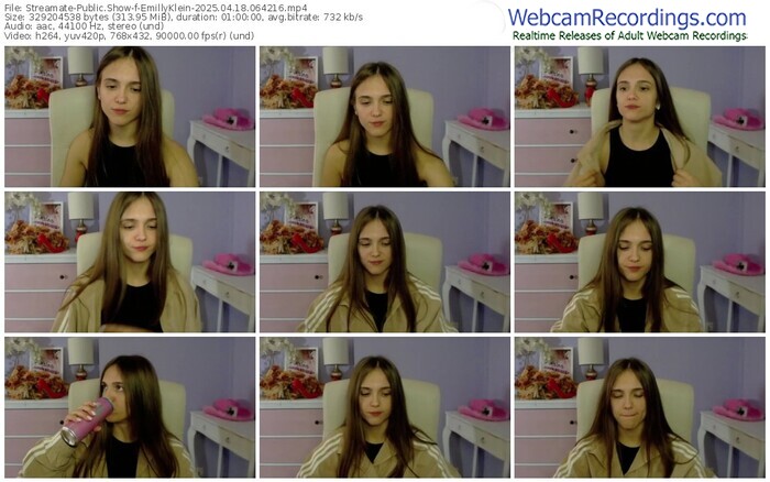 streamate-emillyklein-04-18-2025-06-42-16