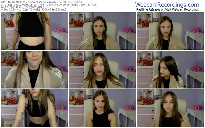 streamate-emillyklein-04-18-2025-11-27-31