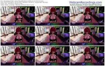 streamate-evieakashiya-04-18-2025-20-11-56