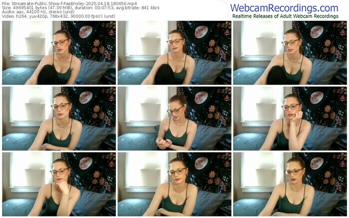streamate-faeensley-04-18-2025-18-06-56