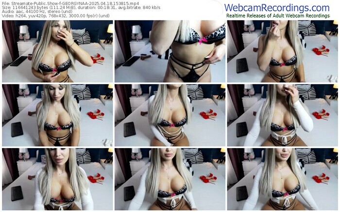 streamate-georgynaa-04-18-2025-15-38-15