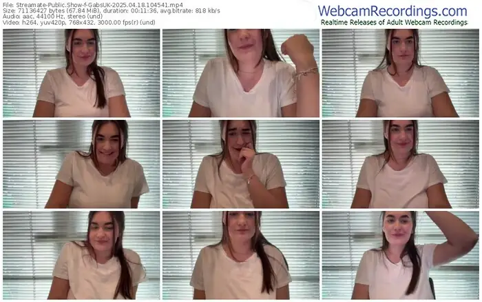 streamate-gabsuk-04-18-2025-10-45-41